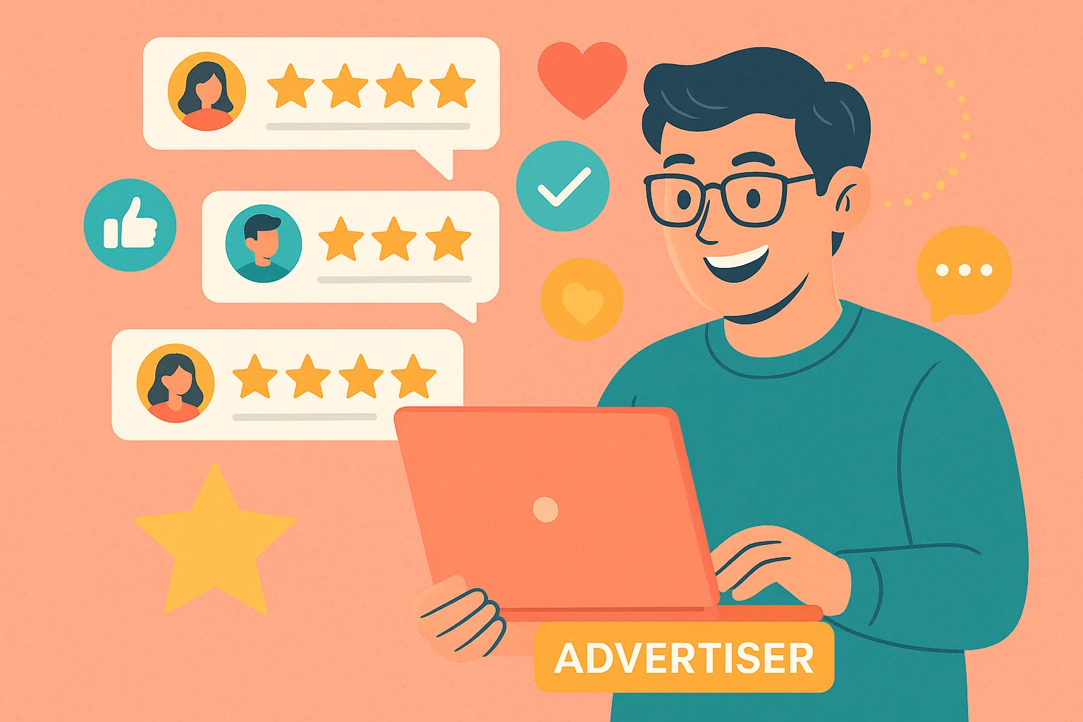 Earn from Browsing: The Passive Way to Use PaiSquare