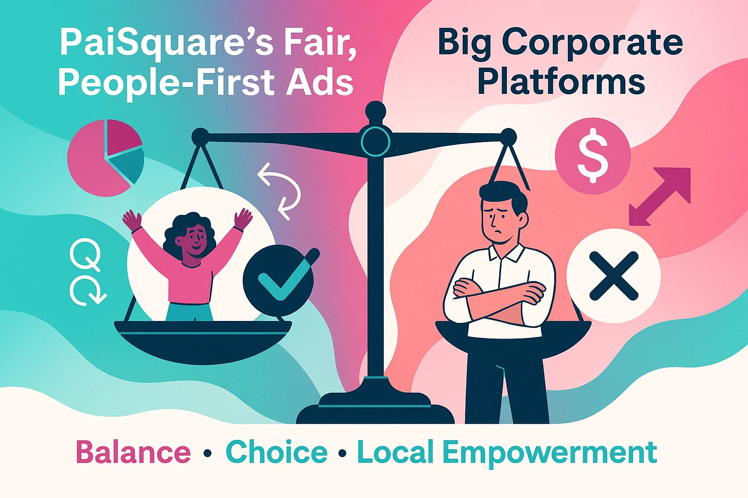 Ultimate Checklist Before Publishing Your First Ad